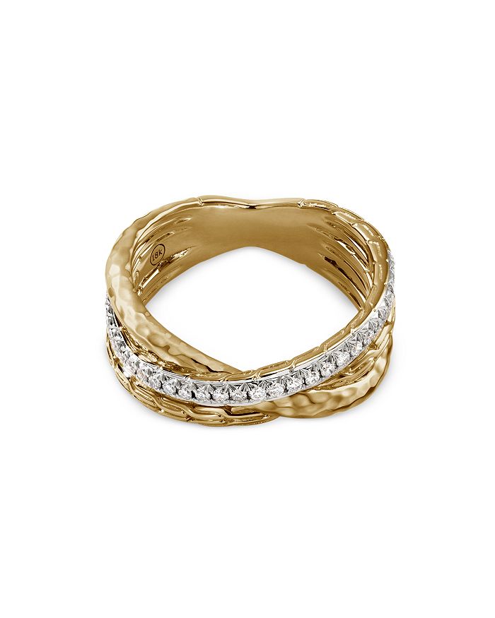 John hardy bloomingdales cheap