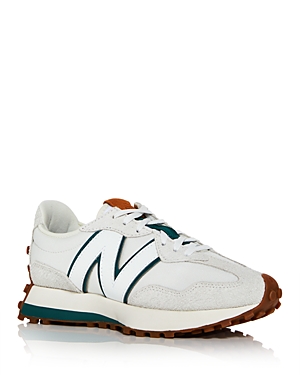 New Balance Women's Classic Comfort Low Top Sneakers In Reflection