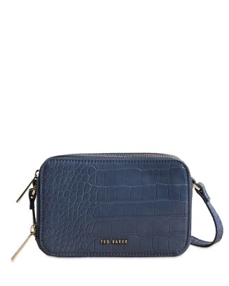 【超美品】stina / size P 12788322_fpx.tif?$filterlrg$&