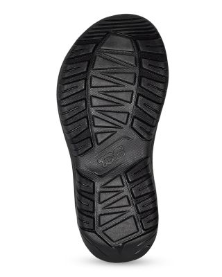 Women's Hurricane XLT Ampsole Sandals