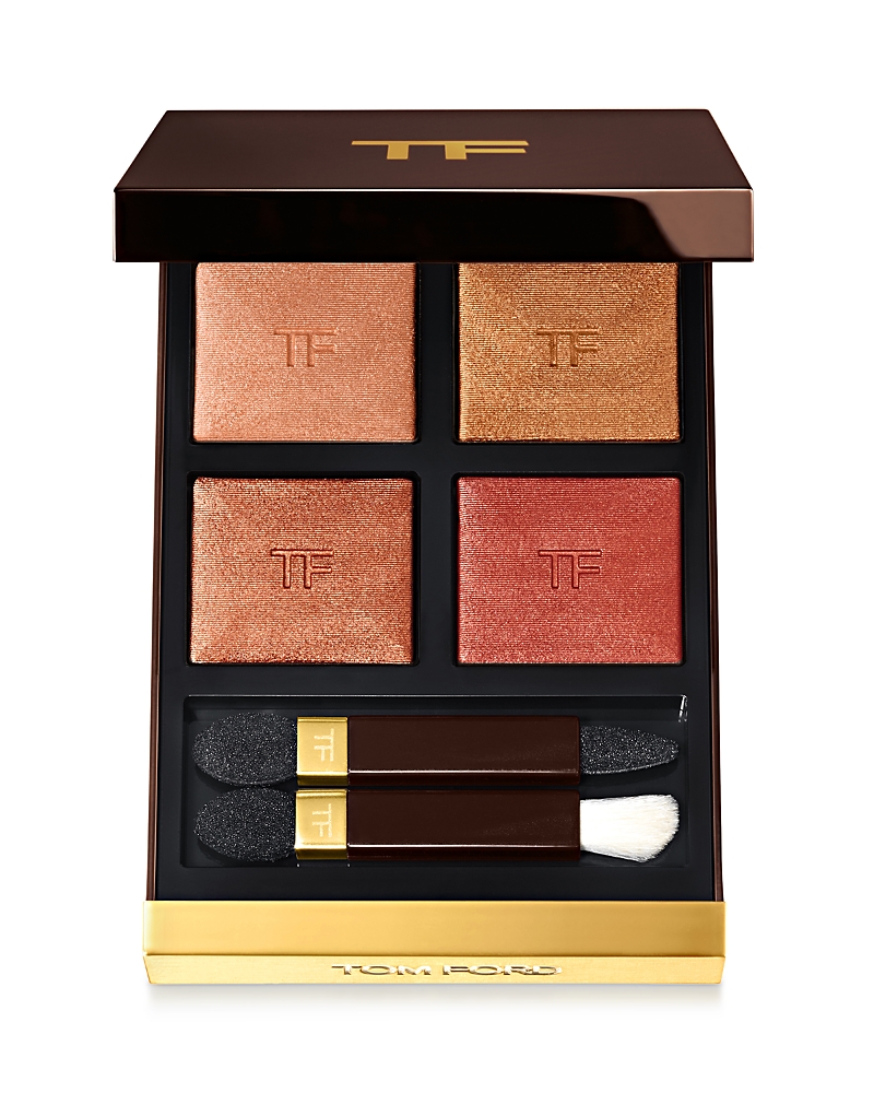 Tom Ford Eye Color Quad