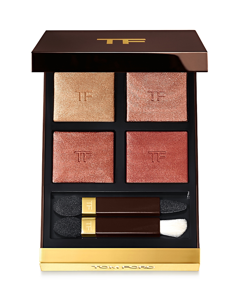 Tom Ford Eye Color Quad