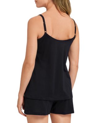 Juliet Short Pajama Set