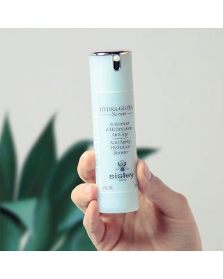 Hydra-Global Serum Anti-Aging Hydration Booster 1 oz.