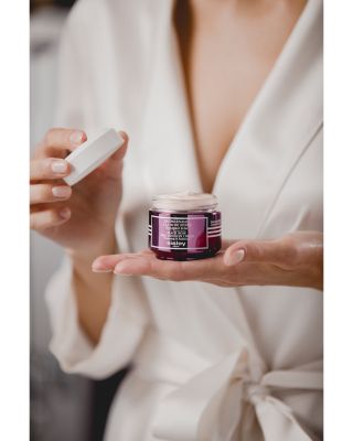 Black Rose Skin Infusion Cream 1.6 oz.