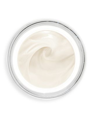 Sisle&yuml;a L'Integral Anti-Age Cream 1.7 oz.
