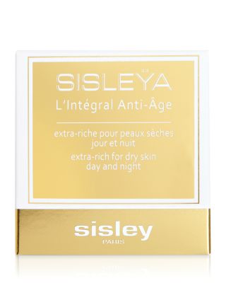 Sisle&yuml;a L'Integral Anti-Age Extra Rich 1.6 oz.