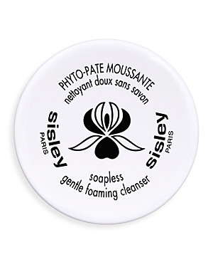 Sisley-Paris Foaming Cleanser