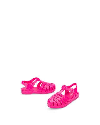 Girls' Mel Possession Shoes - Toddler, Little Kid, Big Kid