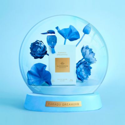 Kakadu Dreaming 13.4 oz Triple Scented Candle