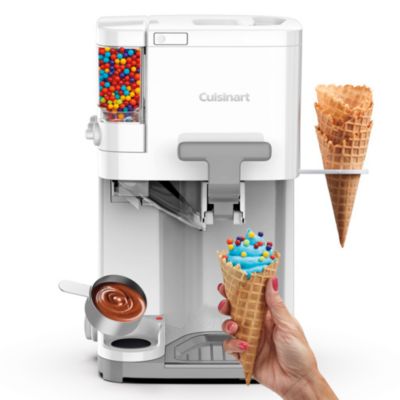 DEMODEE SOFT ICE CREAM MIXチャーム demodee ソフトクリームチャーム ミックス - メルカリ