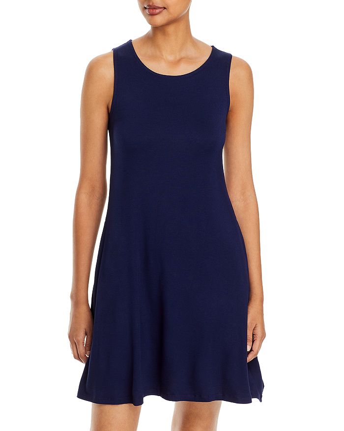 Cupio sleeveless dress on sale