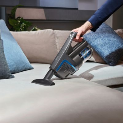 Triflex HX1 Facelift Cordless Stick Vacuum Cleaner