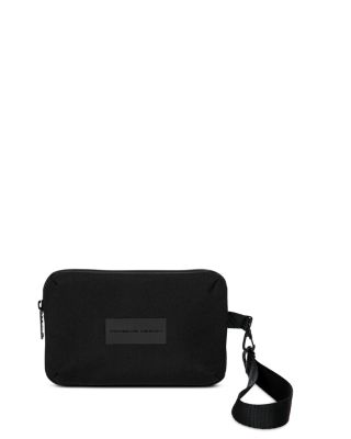 Eco Pouch