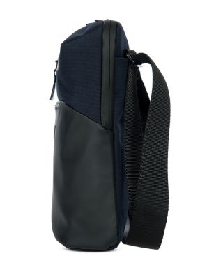 Eco Shoulder Bag