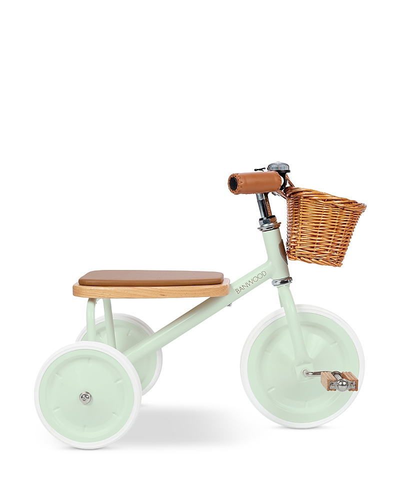 Banwood Trike - Ages 3-5