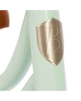 First Go Bike - Ages 3-5