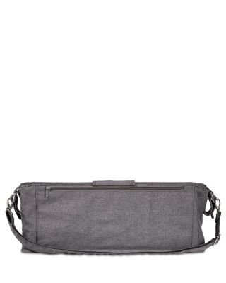 WonderFold Parent Console 4 Cup