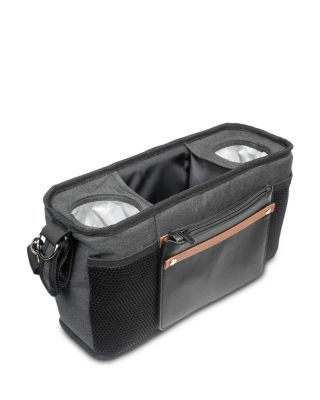 Parent Console 2 Cup