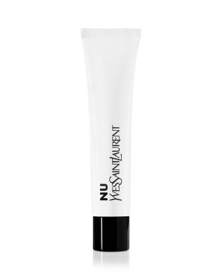 Yves Saint Laurent - NU Glow in Balm 1.35 oz.