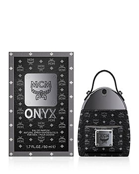 MCM - Onyx Eau de Parfum 1.7 oz.