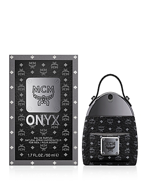 Mcm Onyx Eau de Parfum 1.7 oz.