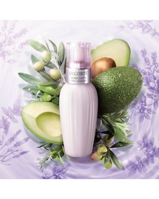 Prime Latte Herbal Concentrate 10 oz.