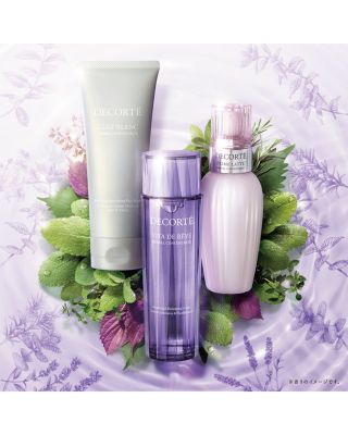 Prime Latte Herbal Concentrate 10 oz.