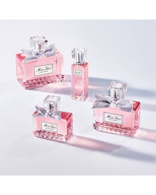 DIOR Miss Dior Mother's Day Gift Set - Limited Edition