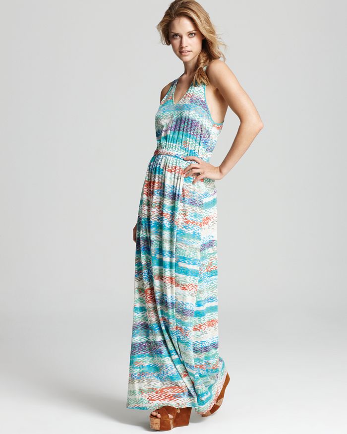 C&c california maxi dress 2025