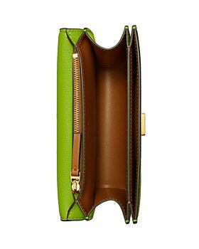 Green Tory Burch Handbags & Purses - Bloomingdale's