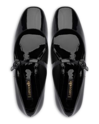 Women's Blair Mary Jane Ballet Flats