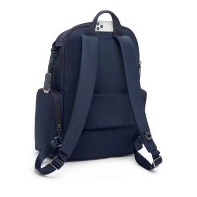 Voyageur Celina Backpack