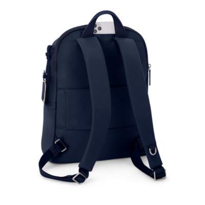 Voyageur Halsey Backpack