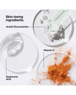 Even Better Light Reflecting Primer 0.5 oz.