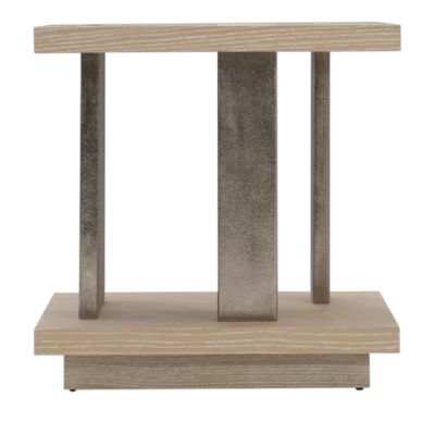 Solaria Side Table