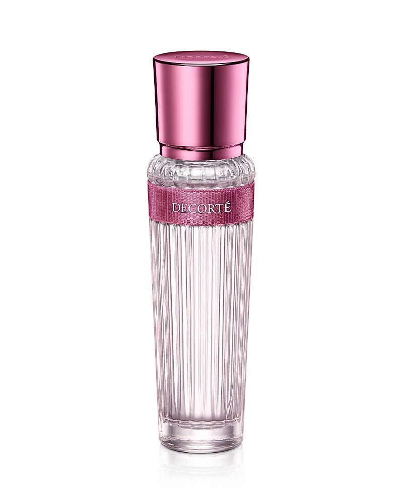 Decorte Kimono Tsuya Eau de Toilette 0.5 oz.
