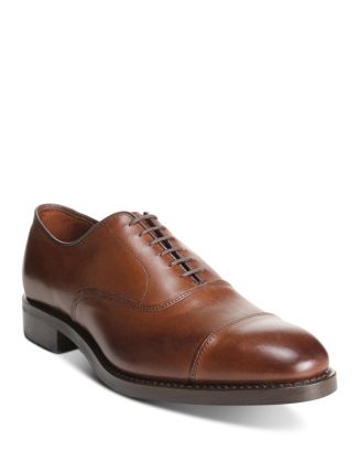 靴 Allen Edmonds 4315 The Seneca Amazon.com | Allen Edmonds Men's Siena Medallion Lace Up