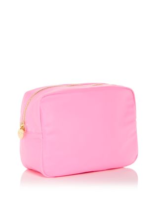 Classic Large Nylon Pouch