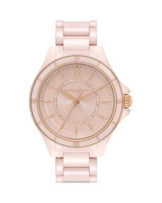 Olivia Burton - Sports Luxe Watch, 36mm