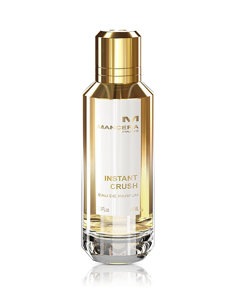 Mancera Instant Crush Eau De Parfum 2 Oz.