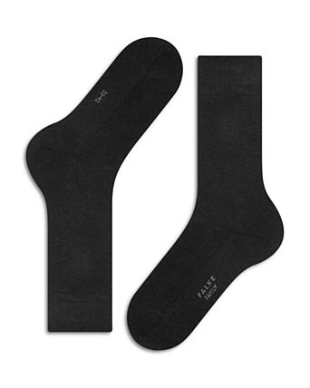 Family Cotton Blend Socks