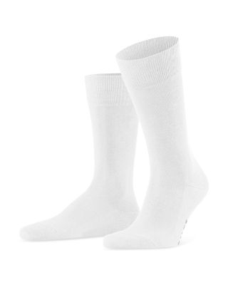 Family Cotton Blend Socks