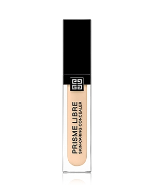 Givenchy Prisme Libre Skin-caring 24h Hydrating & Correcting Multi-use Concealer In N95 - Very Fair With Neutral Undertones