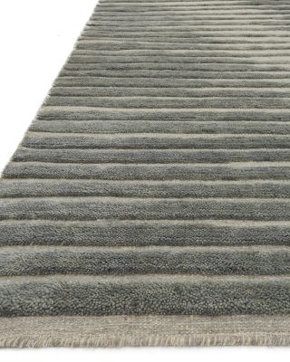 Cadence NZ-01 Collection