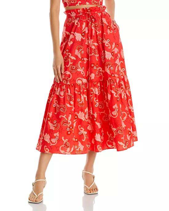 A.L.C. Women Skirts
