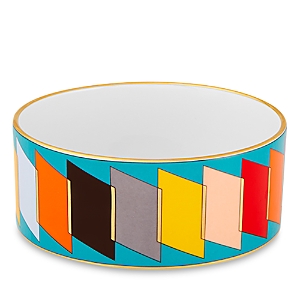 Vista Alegre Tea And Coffee Multicolour Uni In Multi