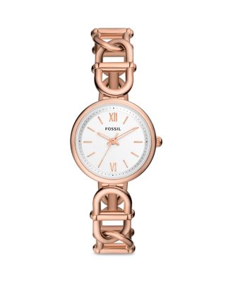 Fossil - Carlie Watch, 30mm