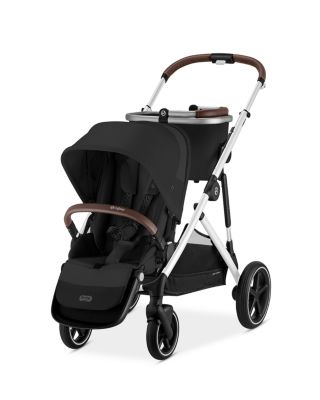 Gazelle S Stroller 