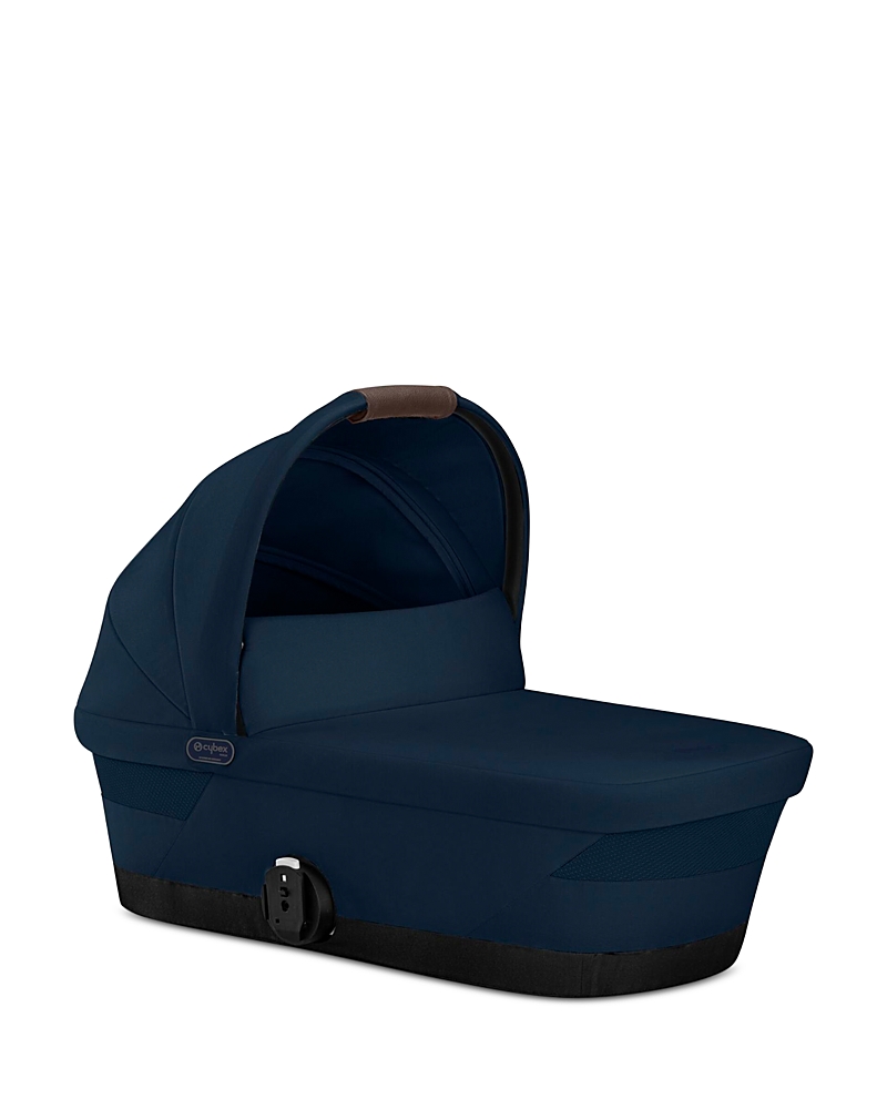 Cybex Gazelle S 2 Cot